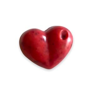 VintageBitch Gifts PS I Love You Organic Oatmeal Soap 5 Piece Minis PRICE FIRM